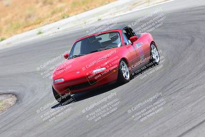 media/Jun-18-2023-Extreme Speed (Sun) [[5ec640de4e]]/5-Blue Beginner/session 3 turn 4/